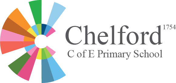 Chelford Primary School